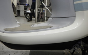 YAMAHA VINO 50 Gen.4 AY02