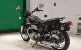 MEGURO K3 2021 EJ800E