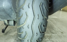 SUZUKI ADDRESS V125 S 2021 CF4MA