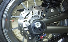 KAWASAKI ZRX1200 D ZRT20D