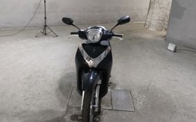 HONDA SH MODE JF51
