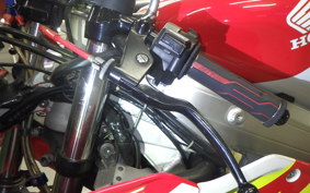 HONDA NSR250R SE MC28