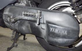 YAMAHA JOG APRIO SA11J