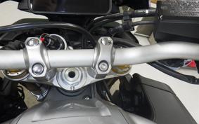 YAMAHA MT-10 SP 2017 RN50J