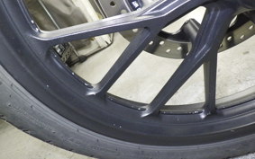 HONDA GB350 2022 NC59