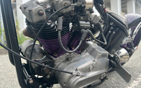 HARLEY XLH1000 1998 280