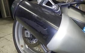 YAMAHA FZ1 FAZER 2009