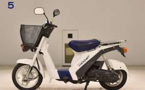 SUZUKI MOLLET FA14B