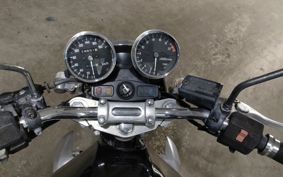 KAWASAKI BALIUS 250 ZR250A