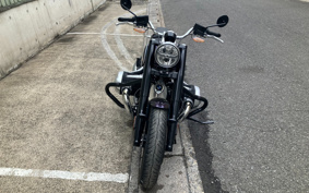 BMW R18 2023 0L11