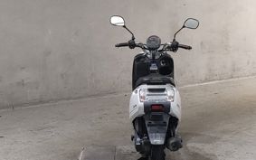HONDA DUNK AF74