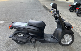 YAMAHA  GEAR BX50 UA07J