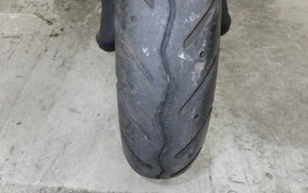 YAMAHA JOG 3KJ
