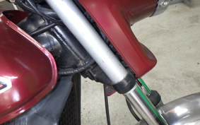HONDA GL 500 WING 1979 GL500