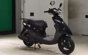 YAMAHA JOG 2022 SA55J