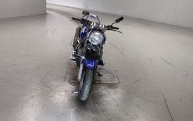 HONDA CB400SFV-2 2002 NC39