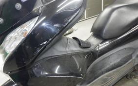 HONDA PCX125