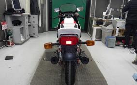HONDA CB1100R 1988 SC08