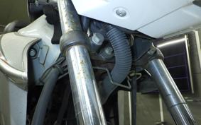 YAMAHA YX125