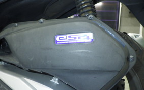 HONDA PCX 125 2015 JK05