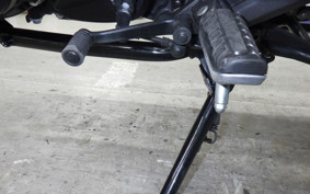 HONDA GB350S 2022 NC59