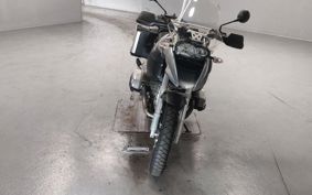 BMW R1200GS 0307