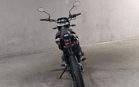 APRILIA SX 125 KX