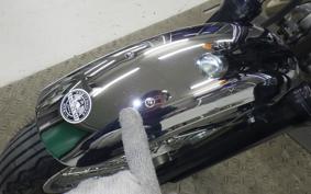 KAWASAKI ESTRELLA RS BJ250A