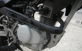 HONDA XR100 MOTARD HD13