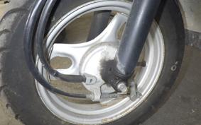 HONDA CREA SCOOPY AF55