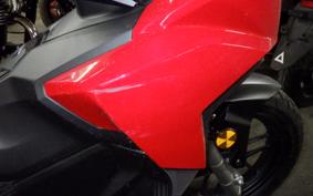 HONDA ADV160 2024 KF54