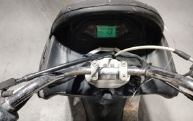 YAMAHA MAJESTY 125 SE27