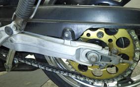 HONDA CBX550F 2009 PC04