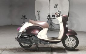 YAMAHA VINO SA37J