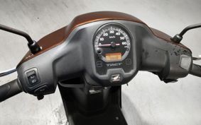 HONDA  TACT  BASIC  AF79