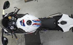 BMW S1000RR 2023