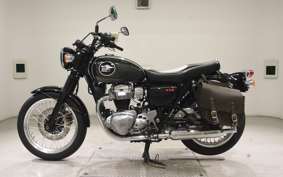 MEGURO K3 2022 EJ800E