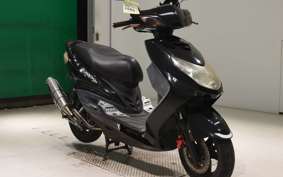 YAMAHA CYGNUS 125 XSR 2 SE44J