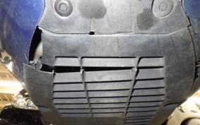 SUZUKI SKYWAVE 250 (Burgman 250) SS CJ43A