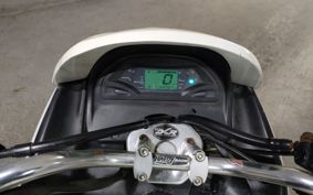 YAMAHA MAJESTY 125 SE27