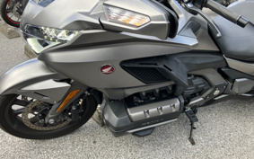 HONDA GL 1800 GOLD WING 2019 SC79