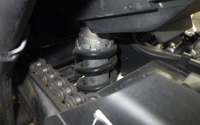 HONDA NC750X LD 2017 RC90