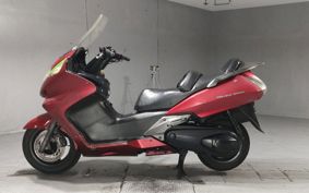HONDA SILVERWING600 2006 PF01