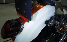 HARLEY L1200LI 2011