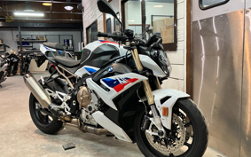 BMW S1000R 2021 0E51