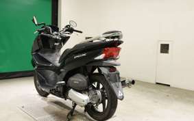 HONDA PCX 125 2021 JF56