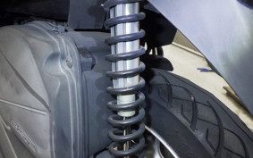 HONDA TACT-4ﾍﾞｰｼｯｸ 2026 AF75