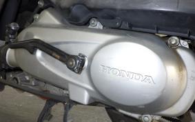 HONDA TODAY 2 AF67