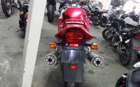 HONDA CBR1100XX 1999