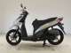 Фото Suzuki ADDRESS 110 с японского аукциона